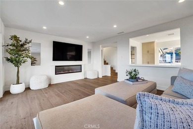 3608 Greve Dr - photo 19