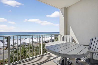 Majestic Sun 1-bedroom, 2-bath condo with built-in bunk beds is - photo 20
