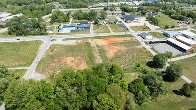 Check out this prime development opportunity featuring 1.87 - photo 20