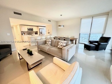 LOWER PENTHOUSE & WATERFRONT CONDO -  & SHORT-TERM RENTAL. 3 - photo 20
