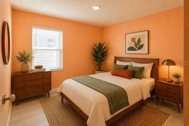 Welcome to this beautifully maintained 3-bedroom, 2-bath, with a - photo 20