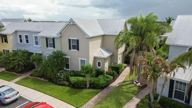 Discover effortless living in Bedford Park with this beautifully - photo 20