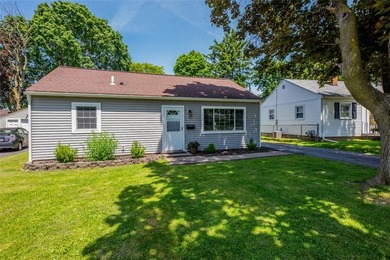 Welcome to 94 Cimarron Drive - a meticulously renovated, truly - photo 1