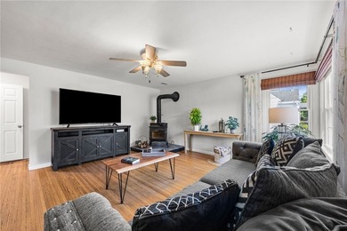 Welcome to 112 Sharon Drive, a beautifully updated 3-bedroom - photo 21