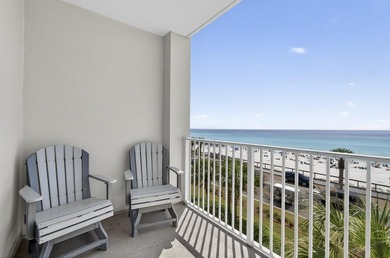 Majestic Sun 1-bedroom, 2-bath condo with built-in bunk beds is - photo 21