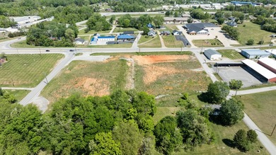 Check out this prime development opportunity featuring 1.87 - photo 21