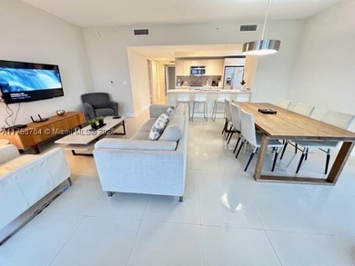 LOWER PENTHOUSE & WATERFRONT CONDO -  & SHORT-TERM RENTAL. 3 - photo 21