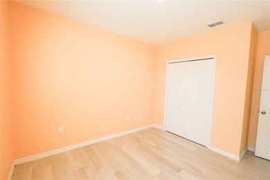 Welcome to this beautifully maintained 3-bedroom, 2-bath, with a - photo 21