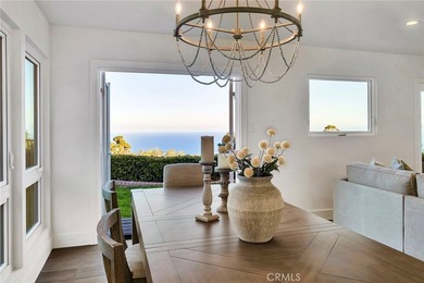3608 Greve Dr - photo 21
