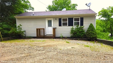 Escape to your own private slice of the Lake of the Ozarks on - photo 2