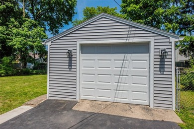Welcome to 94 Cimarron Drive - a meticulously renovated, truly - photo 2