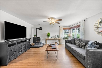 Welcome to 112 Sharon Drive, a beautifully updated 3-bedroom - photo 22