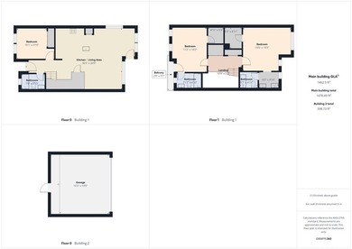 Welcome to Lei Pauku at Hoakalei. This well-maintained 3-bedroom - photo 22