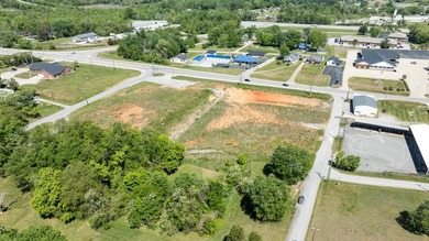 Check out this prime development opportunity featuring 1.87 - photo 22