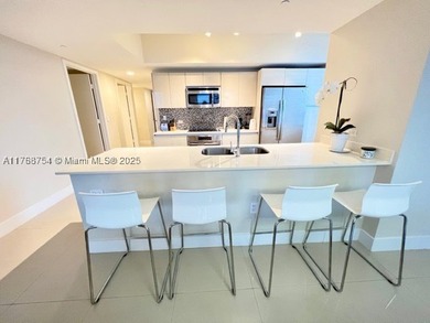 LOWER PENTHOUSE & WATERFRONT CONDO -  & SHORT-TERM RENTAL. 3 - photo 22
