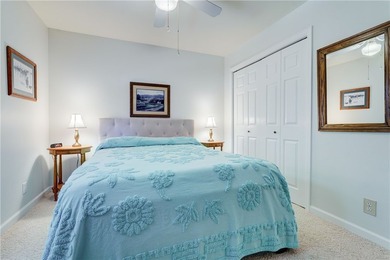 Welcome to this Impeccably Maintained 3 Bedroom, 2 Full Bath - photo 23