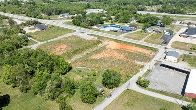 Check out this prime development opportunity featuring 1.87 - photo 23