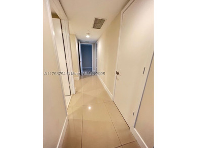 LOWER PENTHOUSE & WATERFRONT CONDO -  & SHORT-TERM RENTAL. 3 - photo 23