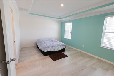 Welcome to this beautifully maintained 3-bedroom, 2-bath, with a - photo 23