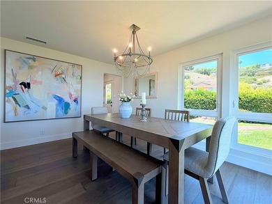 3608 Greve Dr - photo 23
