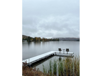 Wake up to beautiful views of Island Pond from this - photo 3