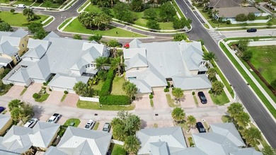 Discover effortless living in Bedford Park with this beautifully - photo 23