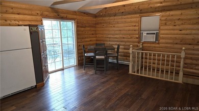 Escape to your own private slice of the Lake of the Ozarks on - photo 4