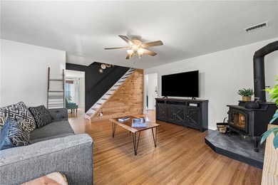 Welcome to 112 Sharon Drive, a beautifully updated 3-bedroom - photo 24