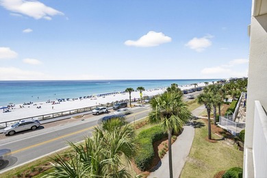 Majestic Sun 1-bedroom, 2-bath condo with built-in bunk beds is - photo 24