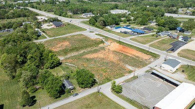 Check out this prime development opportunity featuring 1.87 - photo 24