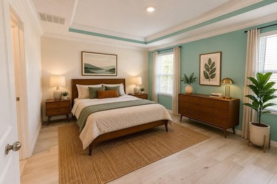 Welcome to this beautifully maintained 3-bedroom, 2-bath, with a - photo 24