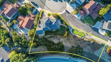 3608 Greve Dr - photo 24