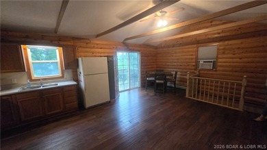 Escape to your own private slice of the Lake of the Ozarks on - photo 5
