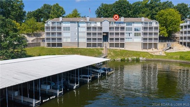 Welcome to this spacious 3 bedroom, 3 bath top-floor condo at - photo 25