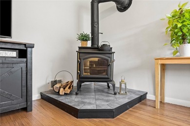 Welcome to 112 Sharon Drive, a beautifully updated 3-bedroom - photo 25