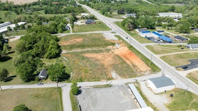 Check out this prime development opportunity featuring 1.87 - photo 25
