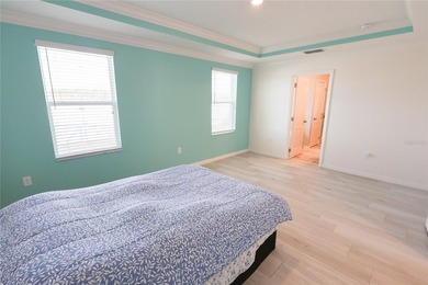 Welcome to this beautifully maintained 3-bedroom, 2-bath, with a - photo 25