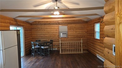 Escape to your own private slice of the Lake of the Ozarks on - photo 6