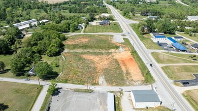 Check out this prime development opportunity featuring 1.87 - photo 26