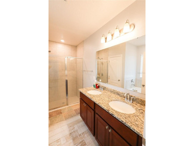 Welcome to this beautifully maintained 3-bedroom, 2-bath, with a - photo 26