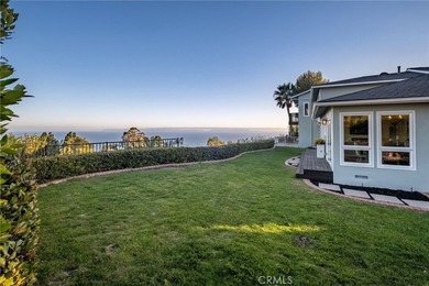 3608 Greve Dr - photo 26