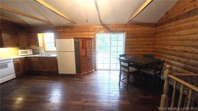 Escape to your own private slice of the Lake of the Ozarks on - photo 7