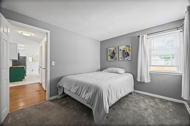 Welcome to 112 Sharon Drive, a beautifully updated 3-bedroom - photo 27