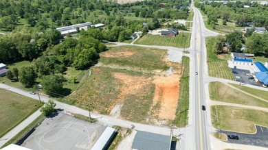 Check out this prime development opportunity featuring 1.87 - photo 27