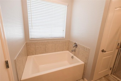 Welcome to this beautifully maintained 3-bedroom, 2-bath, with a - photo 27