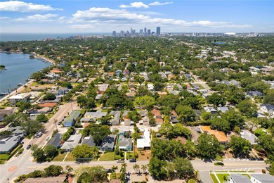Welcome to 144 30th Ave N, a rare opportunity to own a - photo 27