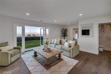 3608 Greve Dr - photo 27