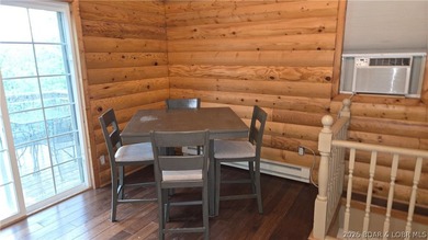 Escape to your own private slice of the Lake of the Ozarks on - photo 8