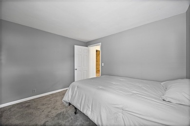 Welcome to 112 Sharon Drive, a beautifully updated 3-bedroom - photo 28