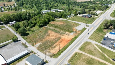 Check out this prime development opportunity featuring 1.87 - photo 28